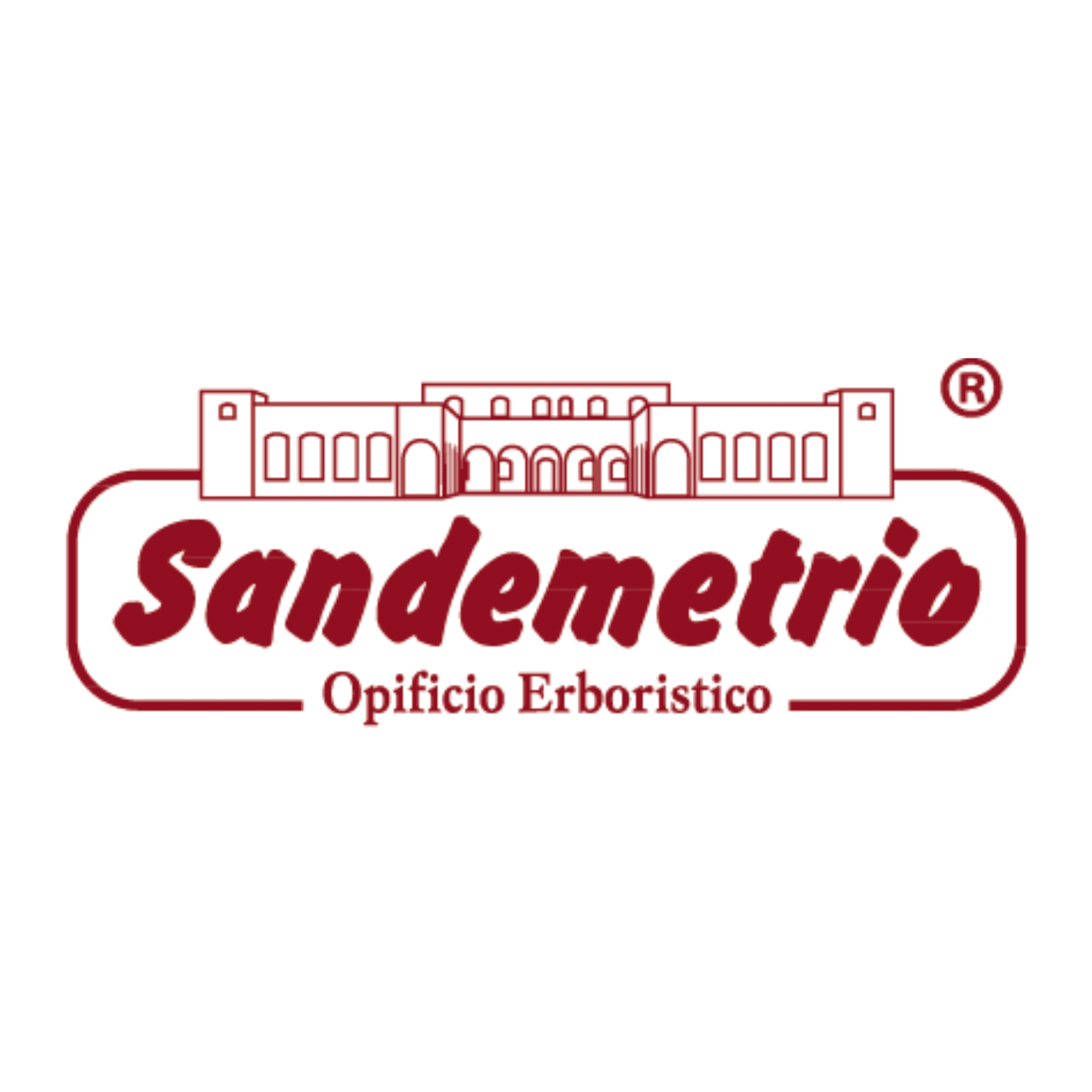 Sandemetrio