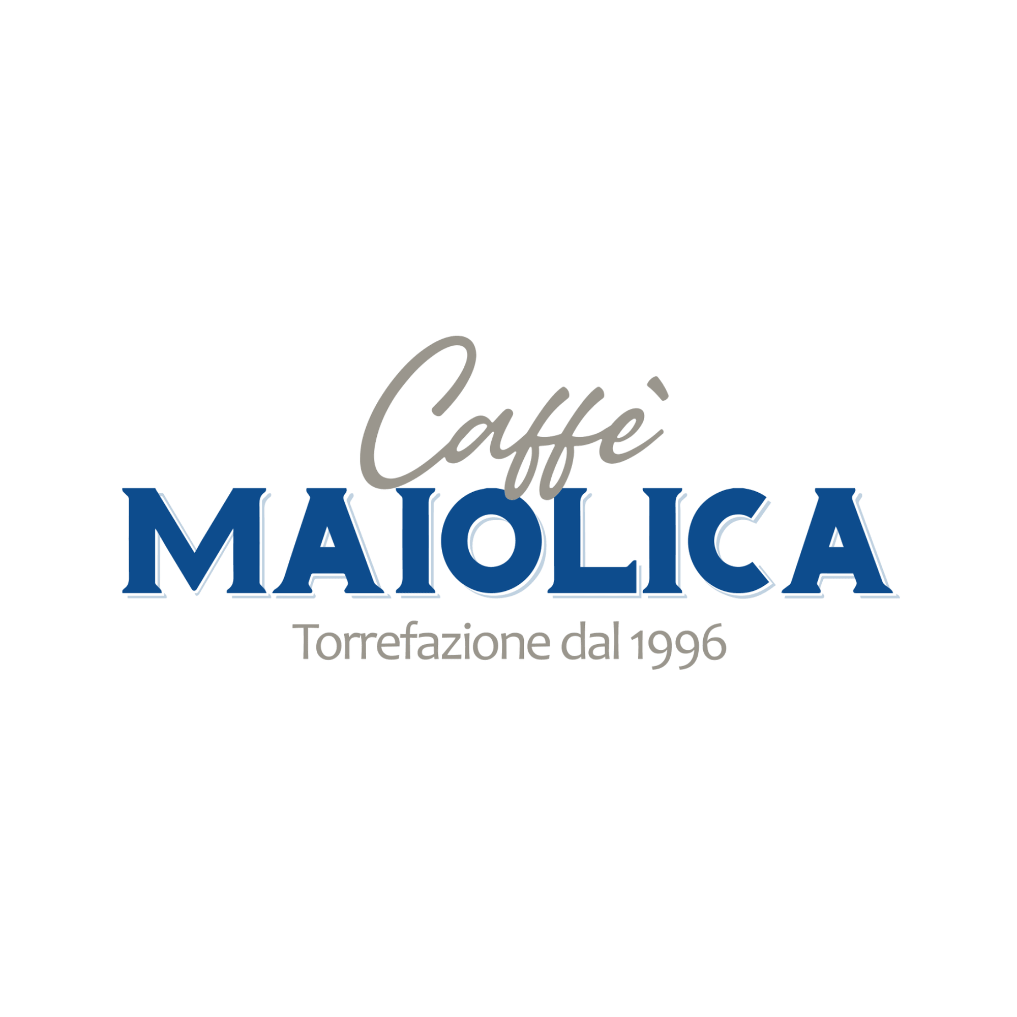 Caffè Maiolica