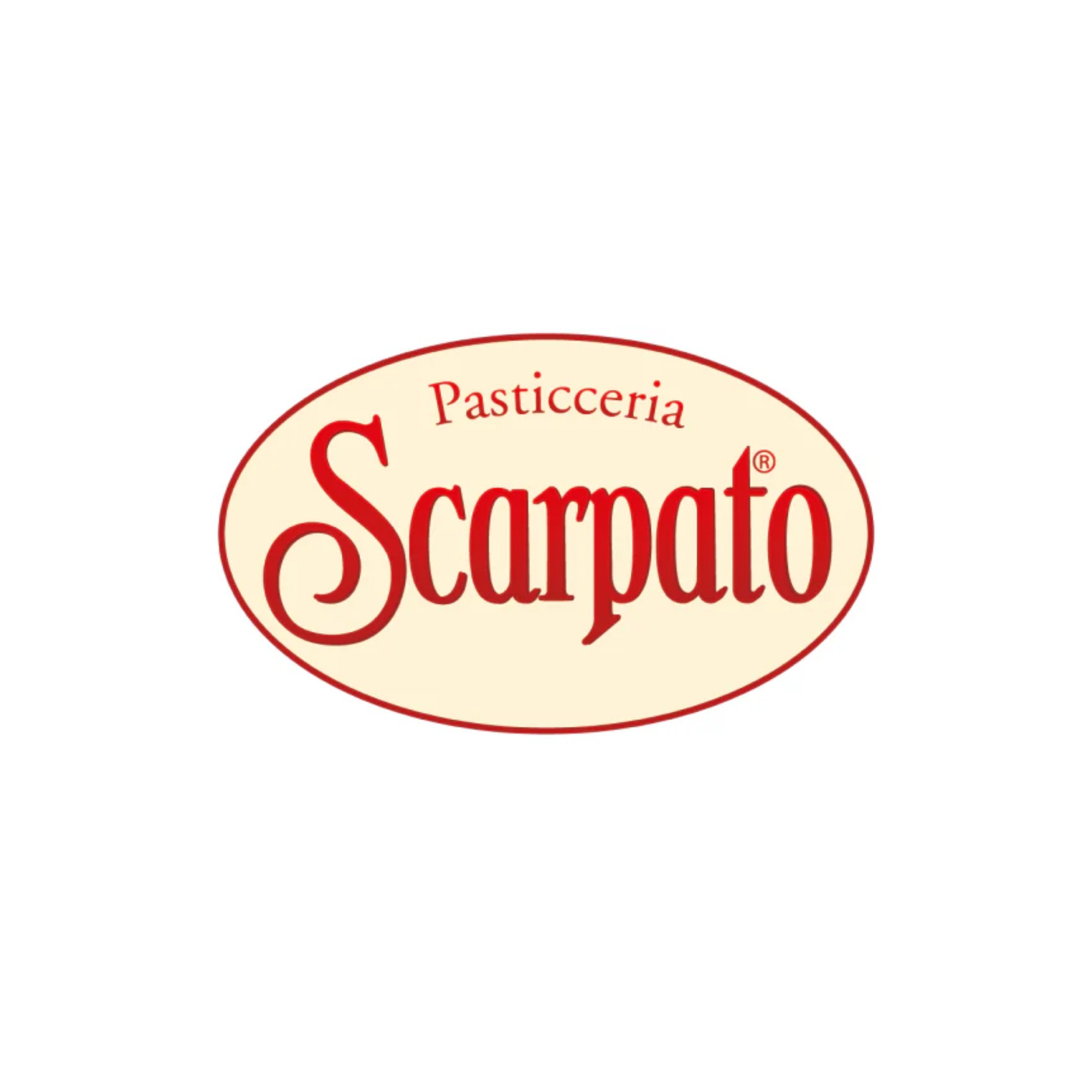 Panettoni Scarpato