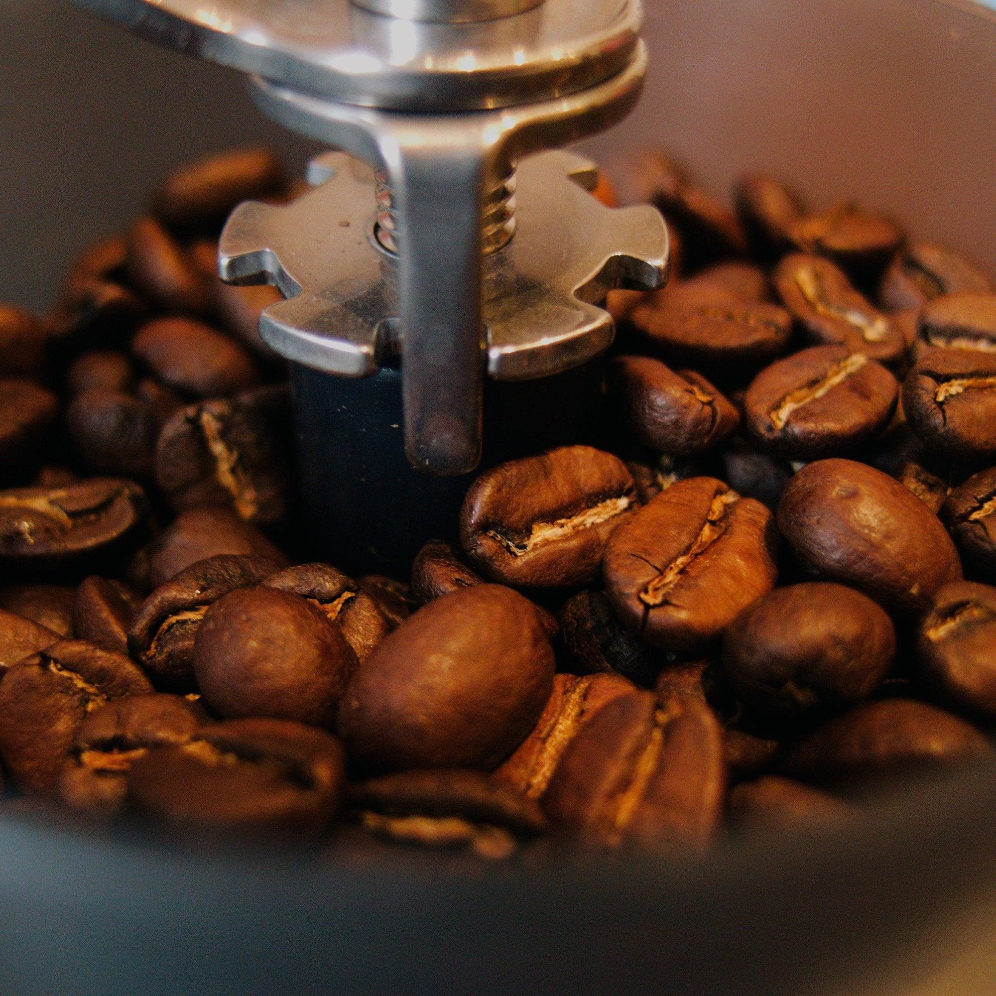 Accessori per il caffè