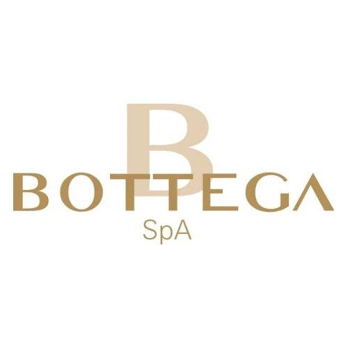 Bottiglie Bottega