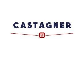 Bottiglie Castagner