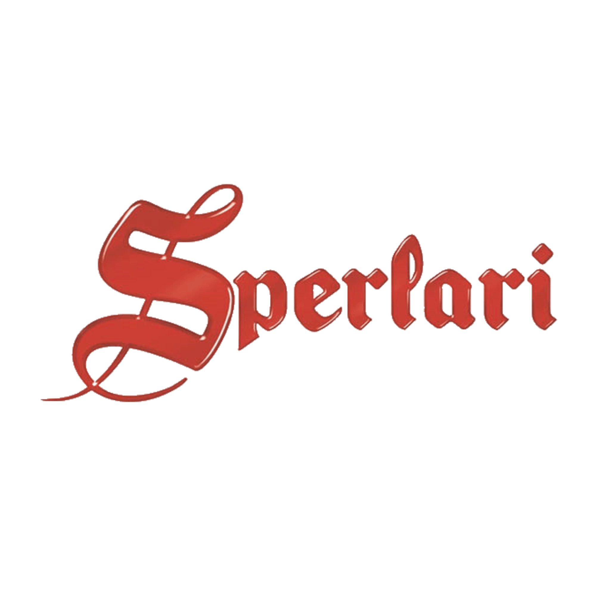 Caramelle Sperlari