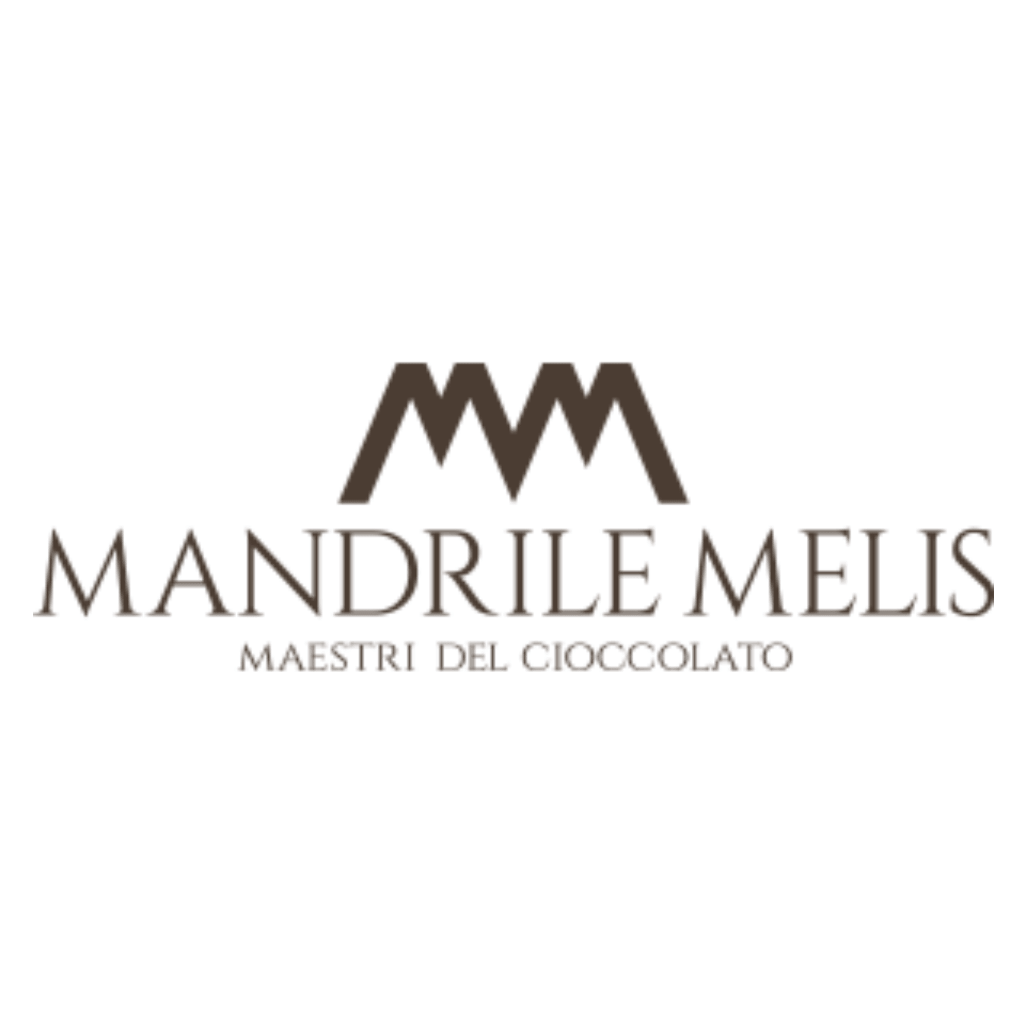 Cioccolato Mandrile Melis