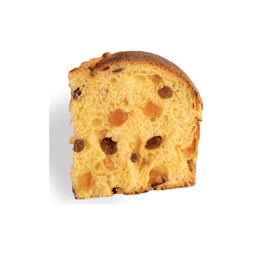 Scarpato Panettone Classico