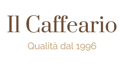 Il Caffeario 