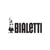 Caffè Bialetti capsule macchinette