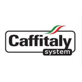 logo Caffitaly caffè