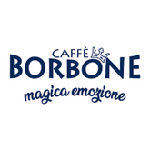 Caffè Borbone cialde capsule chicchi bevande