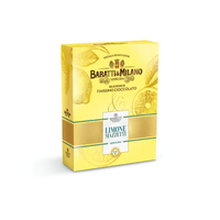 Baratti & Milano Confezione Gran Selezione e Limoncello Mazzetti 300g