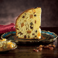 Scarpato Panettone Classico